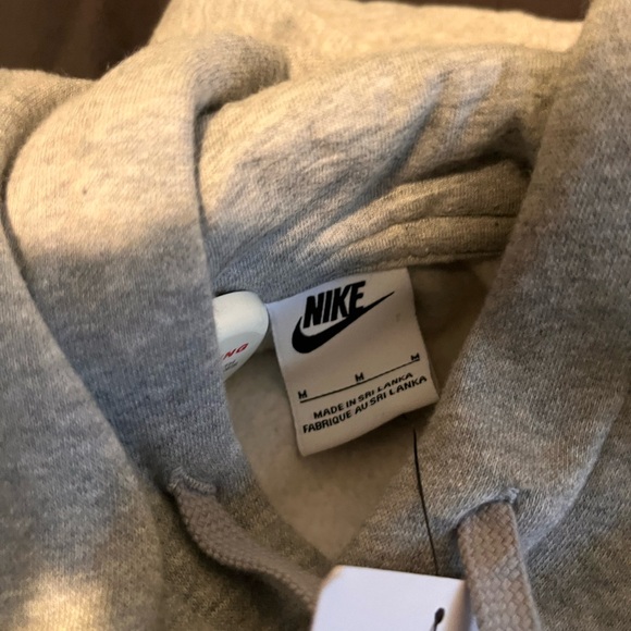 Brand new with tags - Picture 3 of 5